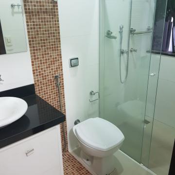 Alugar Casa / Condomínio em São José do Rio Preto R$ 10.000,00 - Foto 22