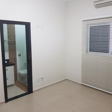 Alugar Casa / Condomínio em São José do Rio Preto R$ 10.000,00 - Foto 26