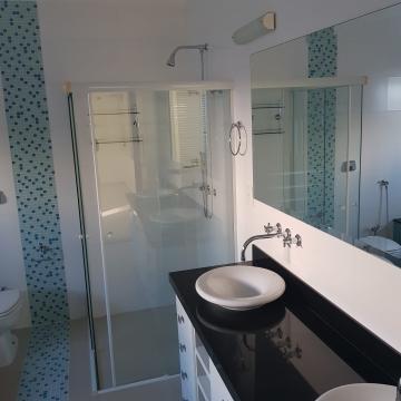 Alugar Casa / Condomínio em São José do Rio Preto R$ 10.000,00 - Foto 46