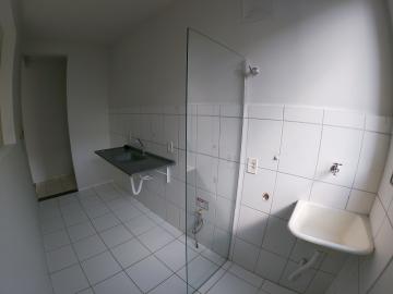 Alugar Apartamento / Padrão em São José do Rio Preto apenas R$ 850,00 - Foto 5