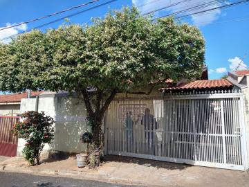 Alugar Casa / Sobrado em São José do Rio Preto. apenas R$ 270.000,00