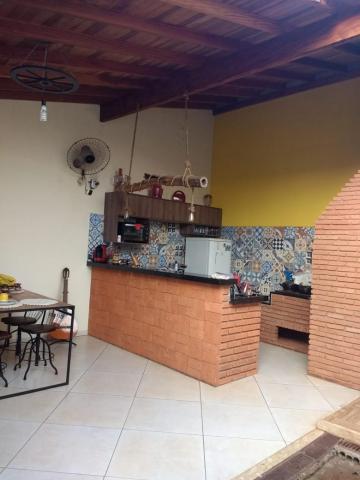Comprar Casa / Condomínio em São José do Rio Preto R$ 260.000,00 - Foto 12