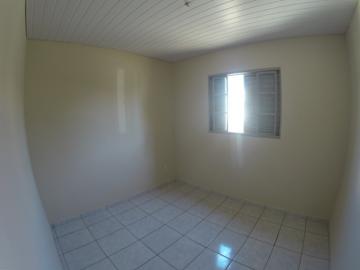 Comprar Casa / Condomínio em São José do Rio Preto R$ 140.000,00 - Foto 8