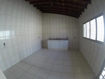 Comprar Casa / Condomínio em São José do Rio Preto R$ 140.000,00 - Foto 6