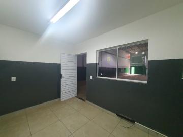 Alugar Comercial / Salão em São José do Rio Preto R$ 7.000,00 - Foto 15
