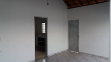 imagem 5 - Casa Venda - VILA DINIZ imagem 5 - Casa Venda - VILA DINIZ
