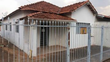 Casa / Padrão em São José do Rio Preto 