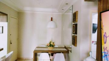 imagem 2 - Apartamento Venda - JARDIM YOLANDA imagem 2 - Apartamento Venda - JARDIM YOLANDA