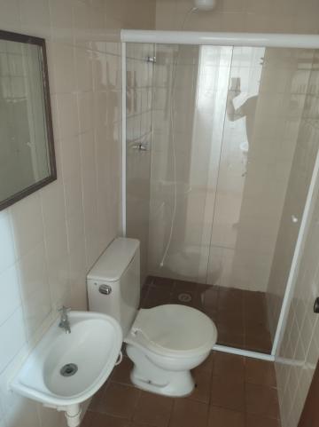 imagem 5 - Apartamento - Padrão imagem 5 - Apartamento - Padrão