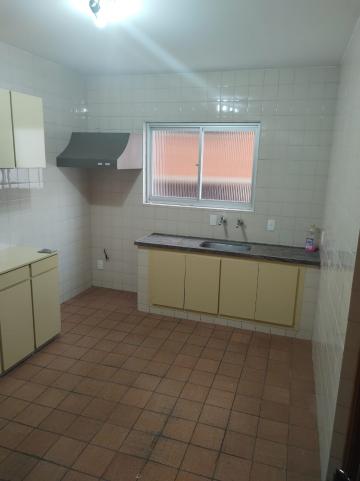 imagem 1 - Apartamento - Padrão imagem 1 - Apartamento - Padrão