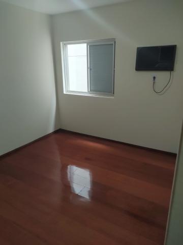 imagem 3 - Apartamento - Padrão imagem 3 - Apartamento - Padrão