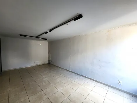 imagem 3 - Casa Comercial com 10 salas para Locação no bairro Parque Industrial imagem 3 - Casa Comercial com 10 salas para Locação no bairro Parque Industrial