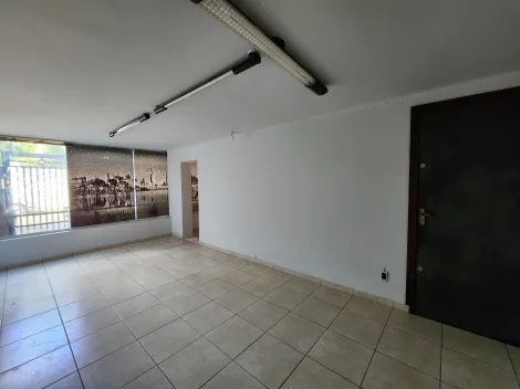 imagem 4 - Casa Comercial com 10 salas para Locação no bairro Parque Industrial imagem 4 - Casa Comercial com 10 salas para Locação no bairro Parque Industrial