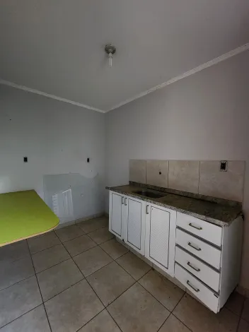 imagem 5 - Casa Comercial com 10 salas para Locação no bairro Parque Industrial imagem 5 - Casa Comercial com 10 salas para Locação no bairro Parque Industrial