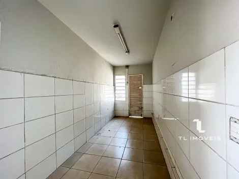 Alugar Comercial / Casa Comercial em São José do Rio Preto R$ 8.000,00 - Foto 13