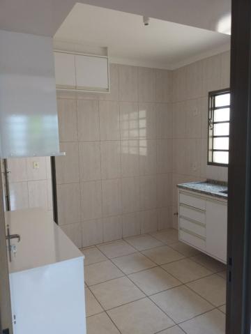 imagem 3 - ÓTIMO APARTAMENTO À VENDA imagem 3 - ÓTIMO APARTAMENTO À VENDA