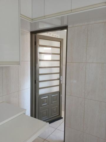 imagem 4 - ÓTIMO APARTAMENTO À VENDA imagem 4 - ÓTIMO APARTAMENTO À VENDA