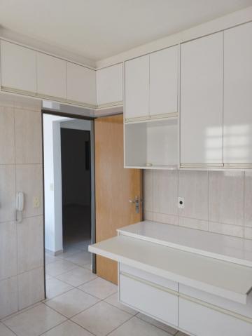 imagem 2 - ÓTIMO APARTAMENTO À VENDA imagem 2 - ÓTIMO APARTAMENTO À VENDA