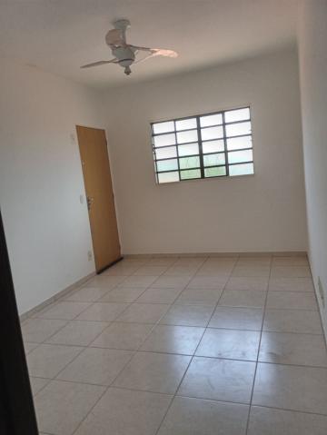imagem 5 - ÓTIMO APARTAMENTO À VENDA imagem 5 - ÓTIMO APARTAMENTO À VENDA