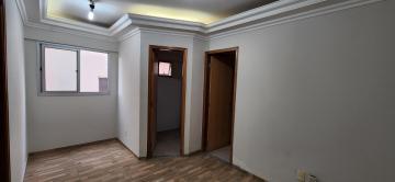 imagem 2 - Apartamento Venda e Locação - PARQUE ESTORIL imagem 2 - Apartamento Venda e Locação - PARQUE ESTORIL