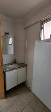 imagem 4 - Apartamento Venda e Locação - PARQUE ESTORIL imagem 4 - Apartamento Venda e Locação - PARQUE ESTORIL