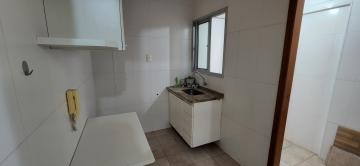imagem 5 - Apartamento Venda e Locação - PARQUE ESTORIL imagem 5 - Apartamento Venda e Locação - PARQUE ESTORIL