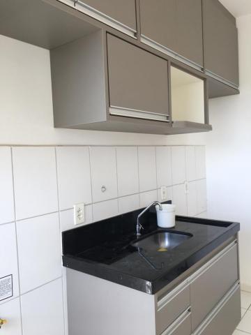 Comprar Apartamento / Padrão em São José do Rio Preto apenas R$ 230.000,00 - Foto 4