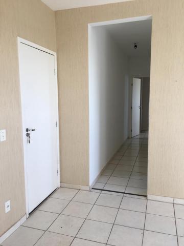 Comprar Apartamento / Padrão em São José do Rio Preto apenas R$ 230.000,00 - Foto 1