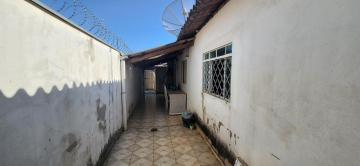 imagem 2 - Casa e Edícula Venda - SOLO SAGRADO I imagem 2 - Casa e Edícula Venda - SOLO SAGRADO I