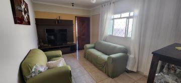 imagem 3 - Casa e Edícula Venda - SOLO SAGRADO I imagem 3 - Casa e Edícula Venda - SOLO SAGRADO I