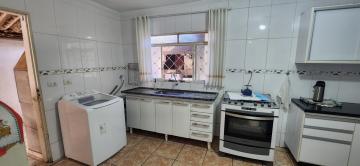 imagem 5 - Casa e Edícula Venda - SOLO SAGRADO I imagem 5 - Casa e Edícula Venda - SOLO SAGRADO I