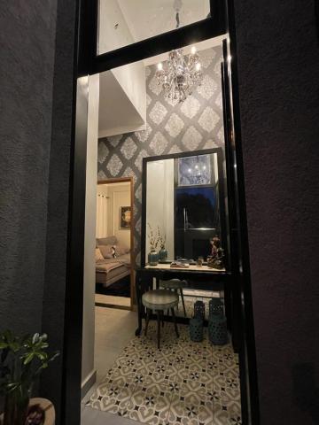 imagem 2 - Casa - Padrão imagem 2 - Casa - Padrão