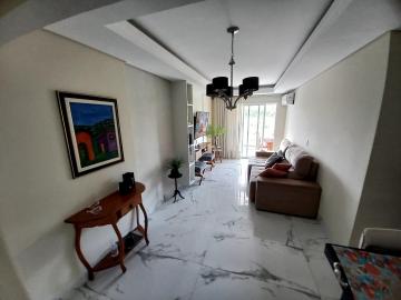 Apartamento / Padrão em São José do Rio Preto Alugar por R$3.800,00
