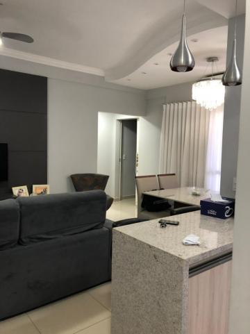 Comprar Apartamento / Padrão em São José do Rio Preto R$ 480.000,00 - Foto 2