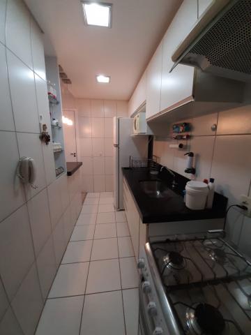 Comprar Apartamento / Padrão em São José do Rio Preto R$ 169.000,00 - Foto 6