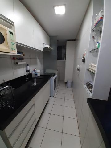Comprar Apartamento / Padrão em São José do Rio Preto R$ 169.000,00 - Foto 7