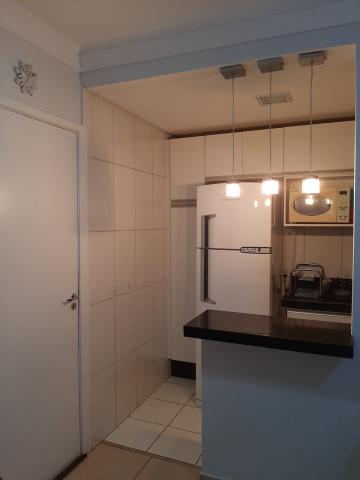 Comprar Apartamento / Padrão em São José do Rio Preto R$ 169.000,00 - Foto 5