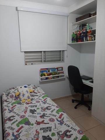 Comprar Apartamento / Padrão em São José do Rio Preto R$ 169.000,00 - Foto 11