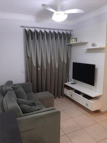 Comprar Apartamento / Padrão em São José do Rio Preto R$ 169.000,00 - Foto 3