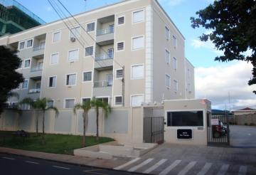 Comprar Apartamento / Padrão em São José do Rio Preto R$ 169.000,00 - Foto 1