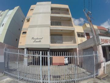 Apartamento / Padrão em São José do Rio Preto Alugar por R$1.200,00