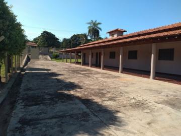 imagem 2 - Rancho Venda - Condomínio Sobradinho imagem 2 - Rancho Venda - Condomínio Sobradinho