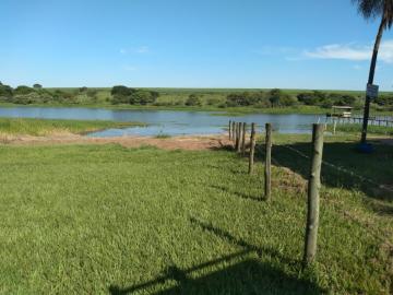 imagem 3 - Rancho Venda - Condomínio Sobradinho imagem 3 - Rancho Venda - Condomínio Sobradinho