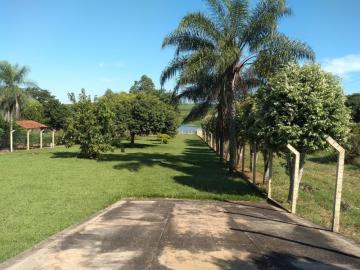imagem 4 - Rancho Venda - Condomínio Sobradinho imagem 4 - Rancho Venda - Condomínio Sobradinho