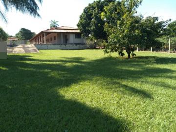 imagem 5 - Rancho Venda - Condomínio Sobradinho imagem 5 - Rancho Venda - Condomínio Sobradinho