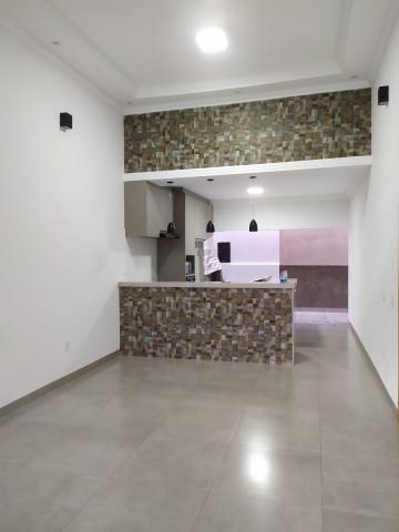imagem 1 - EXCELENTE CASA A VENDA imagem 1 - EXCELENTE CASA A VENDA