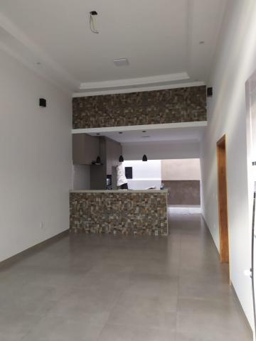 Comprar Casa / Padrão em São José do Rio Preto R$ 430.000,00 - Foto 4