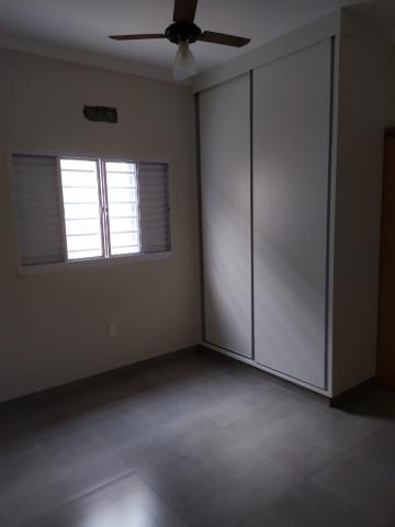 Comprar Casa / Padrão em São José do Rio Preto R$ 430.000,00 - Foto 13