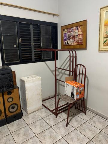 Comprar Casa / Padrão em São José do Rio Preto R$ 650.000,00 - Foto 23