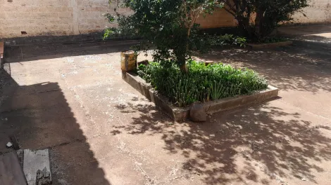 Comprar Casa / Padrão em São José do Rio Preto apenas R$ 480.000,00 - Foto 8